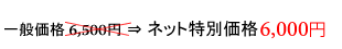厳選!高級メロン料金